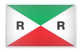 RR Group Spa