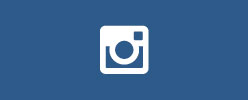 instagram-logo-spalla