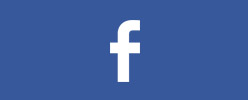 facebook-logo-spalla